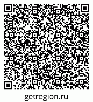 79633345034