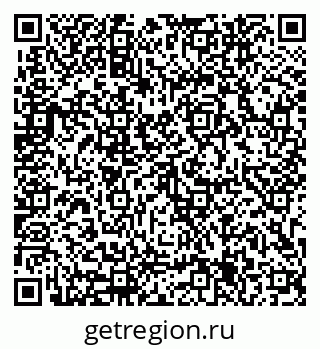 79633345035