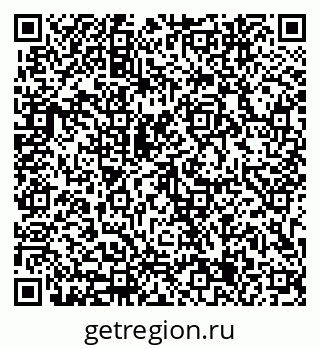 79633345036
