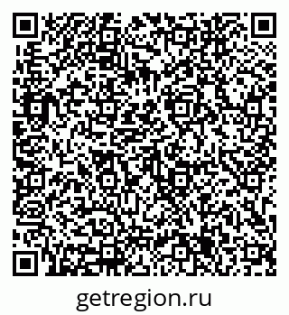 79633345037
