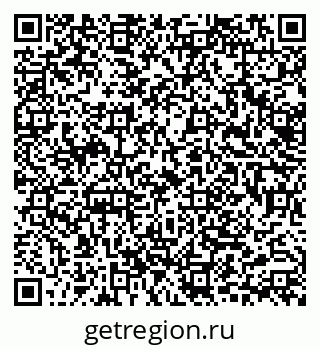 79633345038