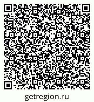 79633345039