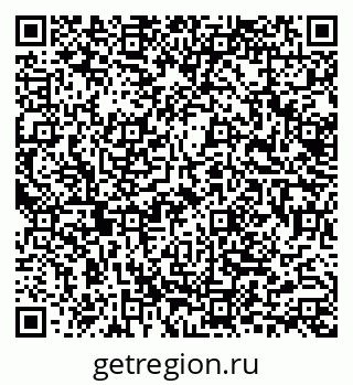 79633345041