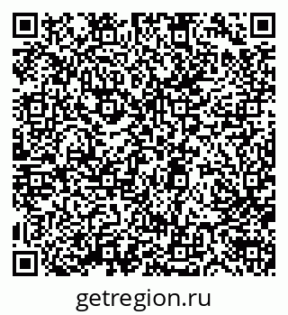 79633345042