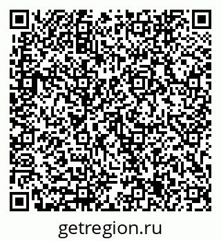 79633345044