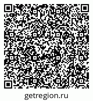 79633345045