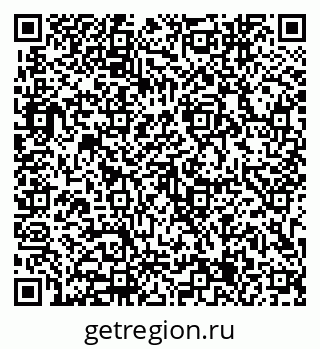 79633345046
