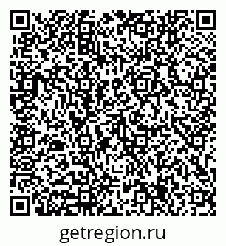79633345047