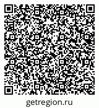 79633345051