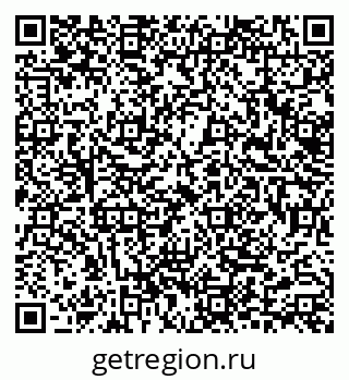 79633345053