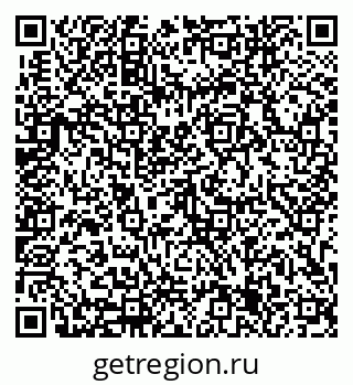 79633345054