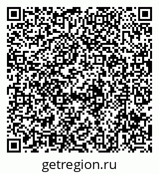 79633345056