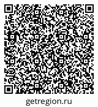 79633345057
