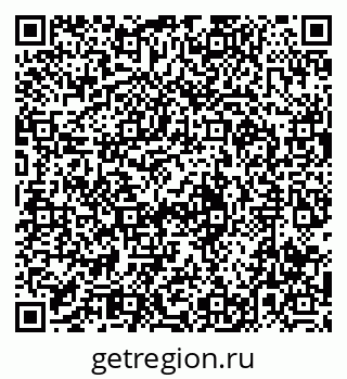 79633345058