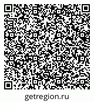 79633345059