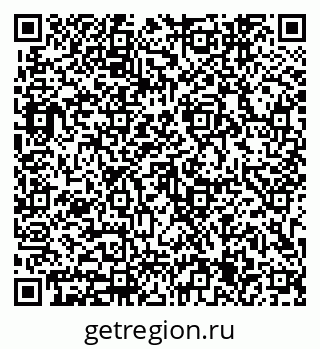 79633345060