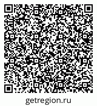 79633345061