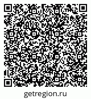 79633345062