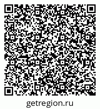 79633345063