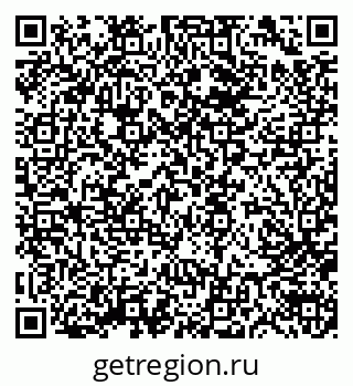 79633345065