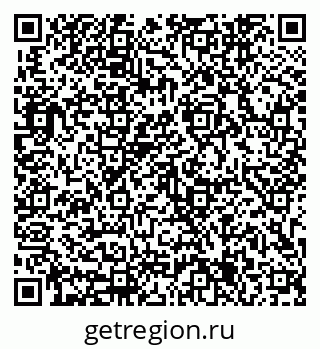 79633345067
