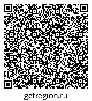 79633345069