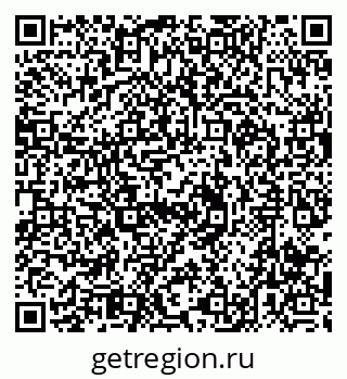 79633345070