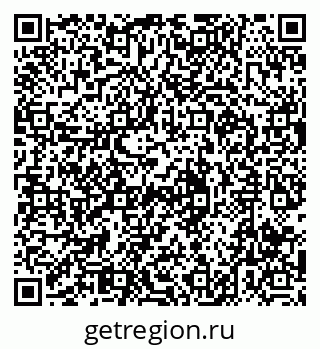 79633345075