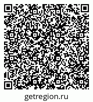 79633345076