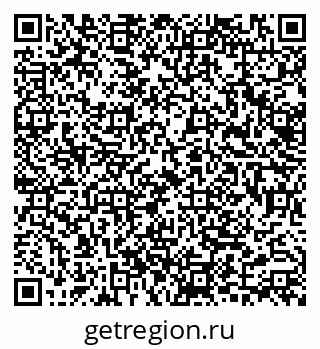 79633345077