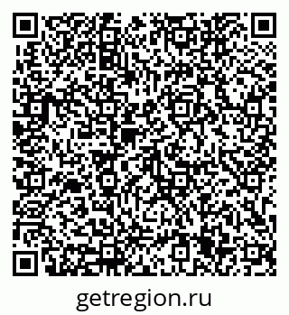 79633345078