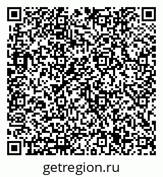 79633345079