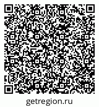 79633345081