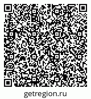 79633345083