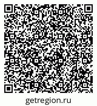 79633345084