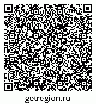 79633345085