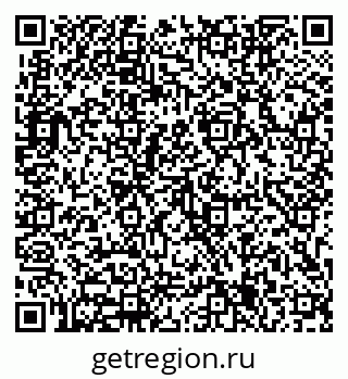 79633345087