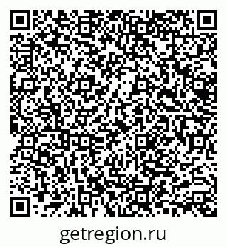 79633345089