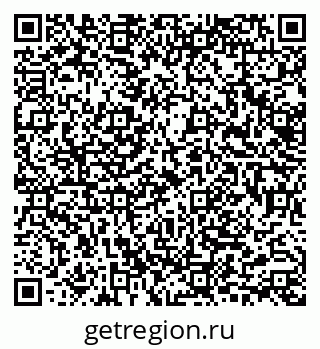 79633345091