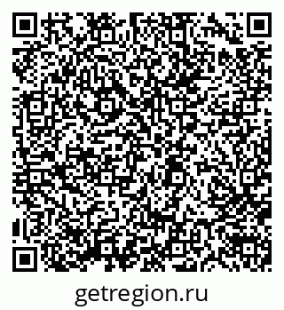 79633345093