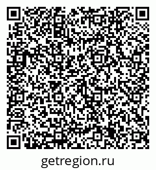 79633345094