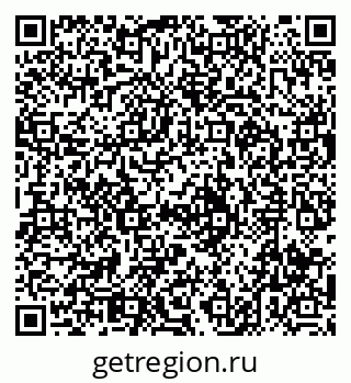 79633345095