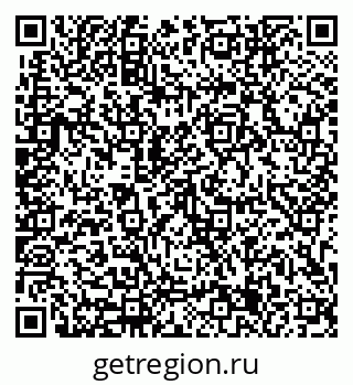 79633345096