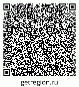 79633345097