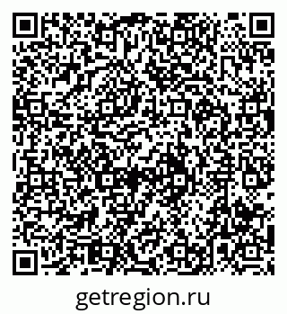 79633345098