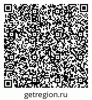 79633345099