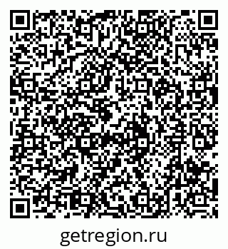 79633345100