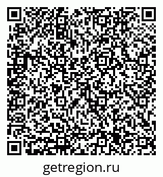 79633345101
