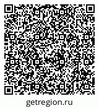 79633345102