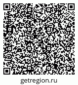 79633345104